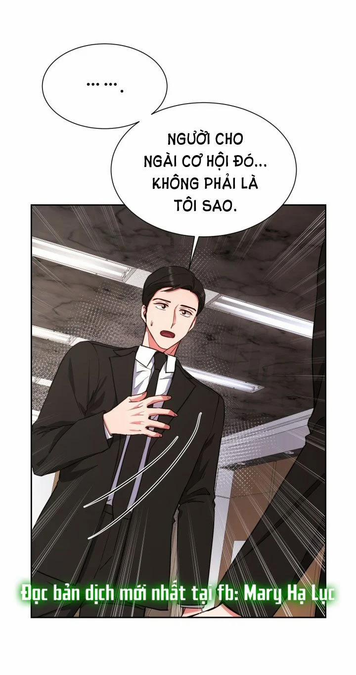 [18+] Tuyệt Đối Chiếm Hữu 58.2 trang 1