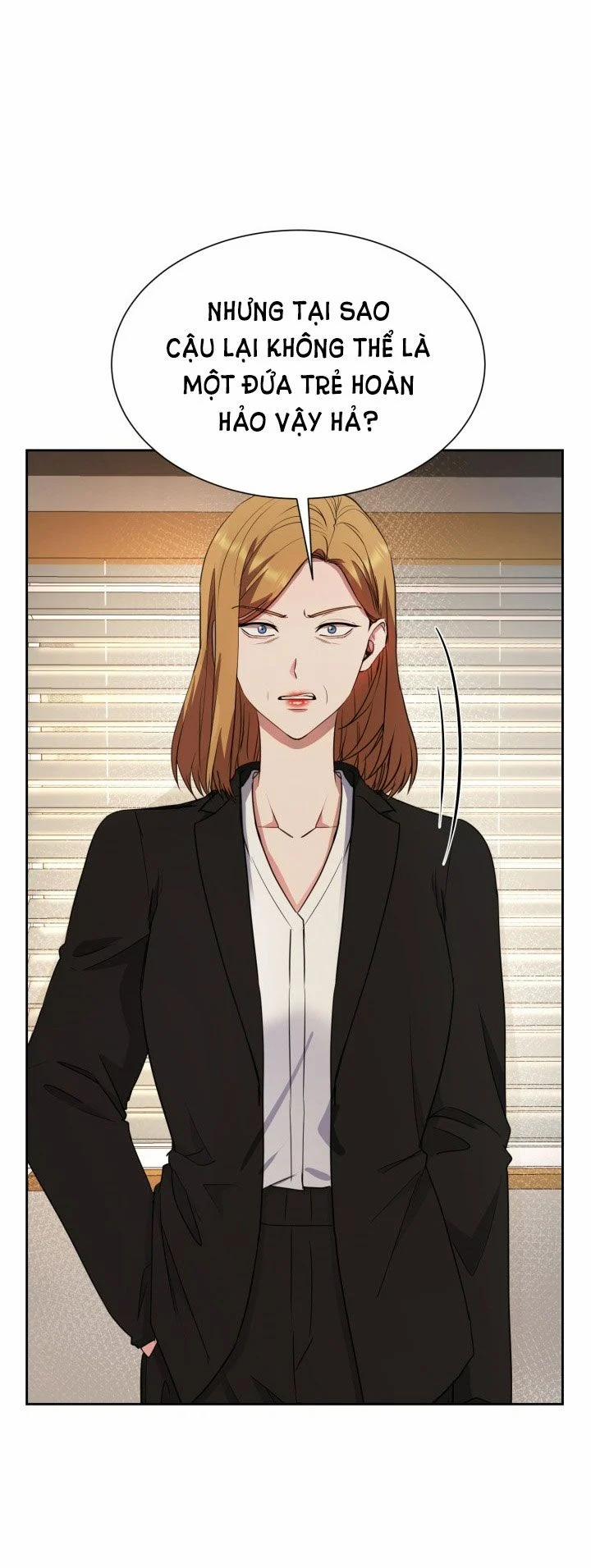 [18+] Tuyệt Đối Chiếm Hữu 58.2 trang 12