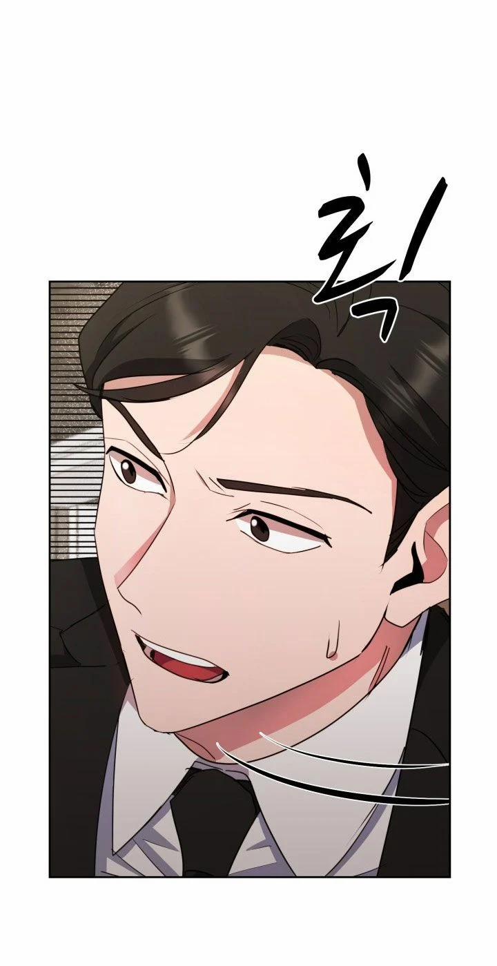 [18+] Tuyệt Đối Chiếm Hữu 58.2 trang 15