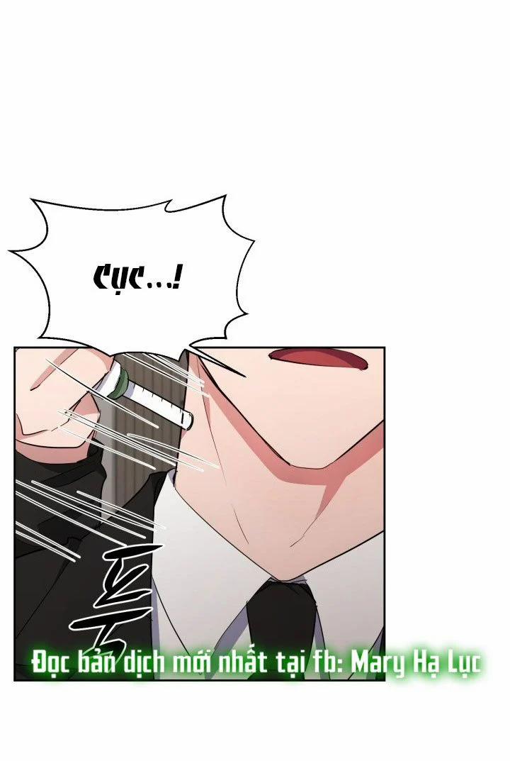 [18+] Tuyệt Đối Chiếm Hữu 58.2 trang 17