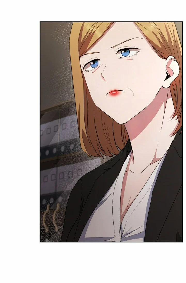 [18+] Tuyệt Đối Chiếm Hữu 58.2 trang 18