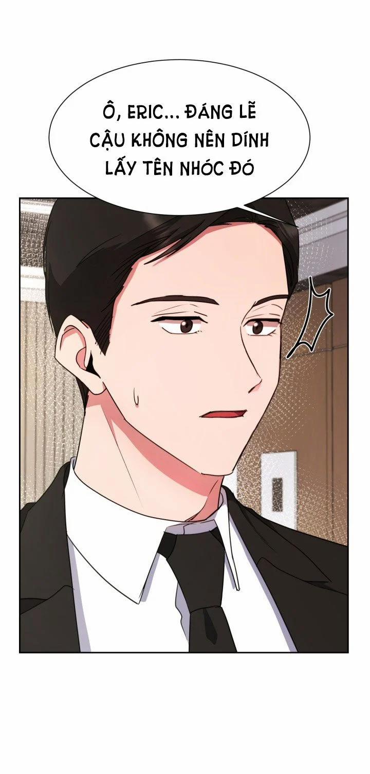 [18+] Tuyệt Đối Chiếm Hữu 58.2 trang 2