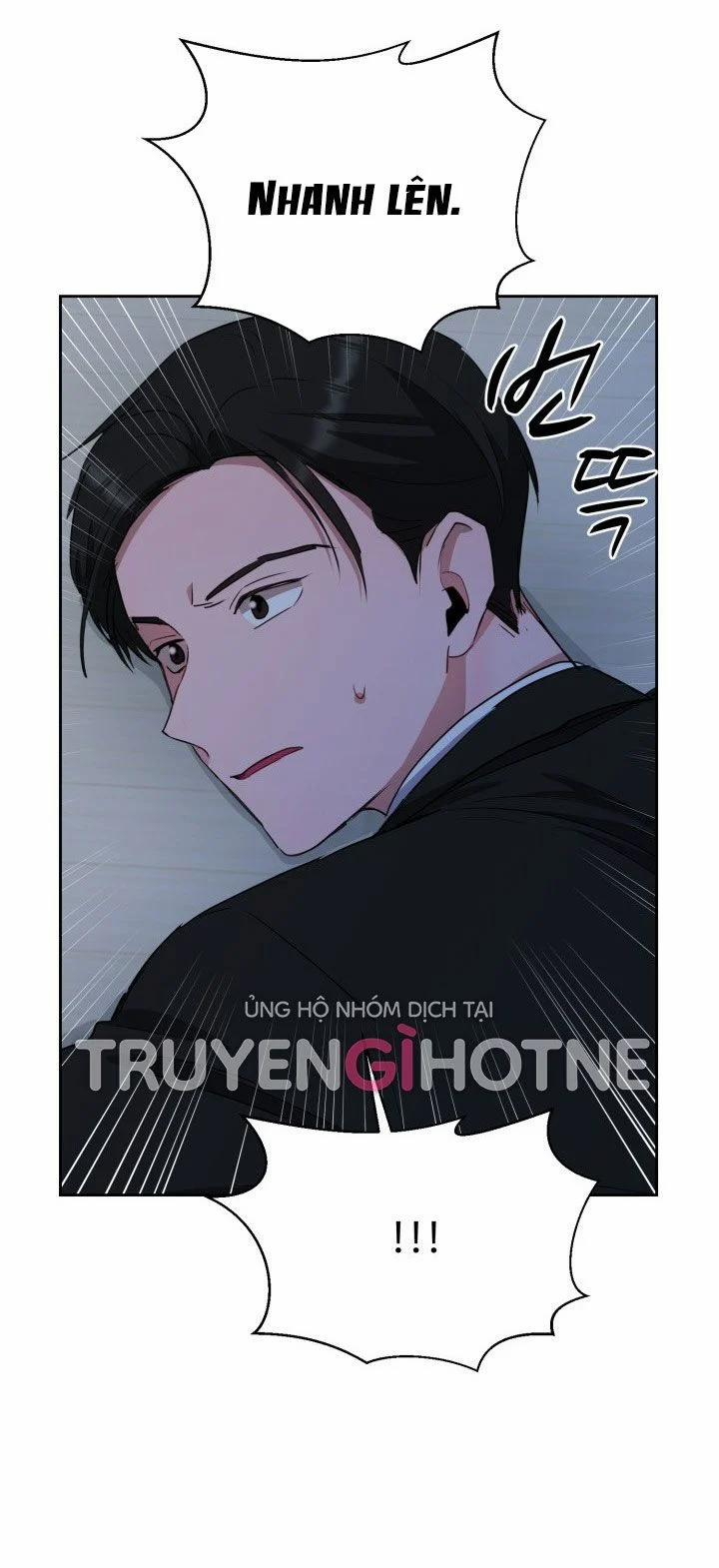 [18+] Tuyệt Đối Chiếm Hữu 58.2 trang 24