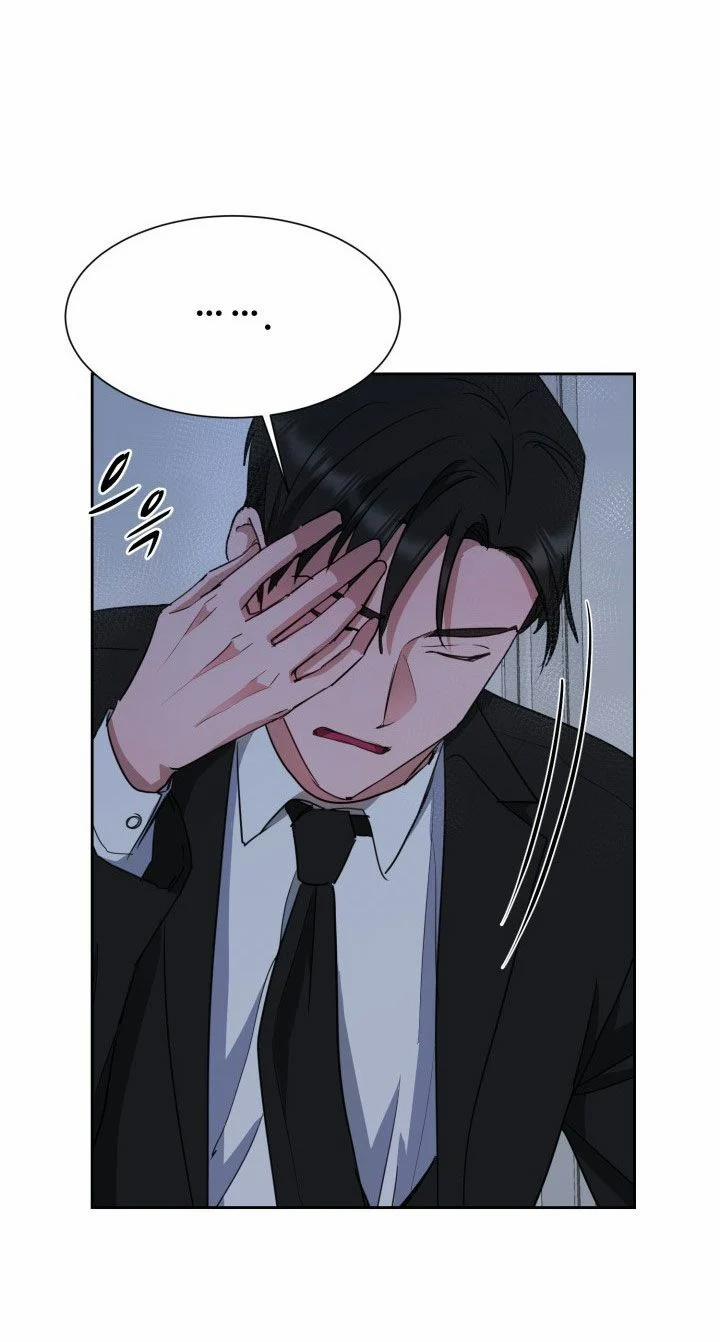 [18+] Tuyệt Đối Chiếm Hữu 58.2 trang 25