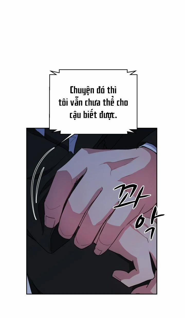 [18+] Tuyệt Đối Chiếm Hữu 58.2 trang 31