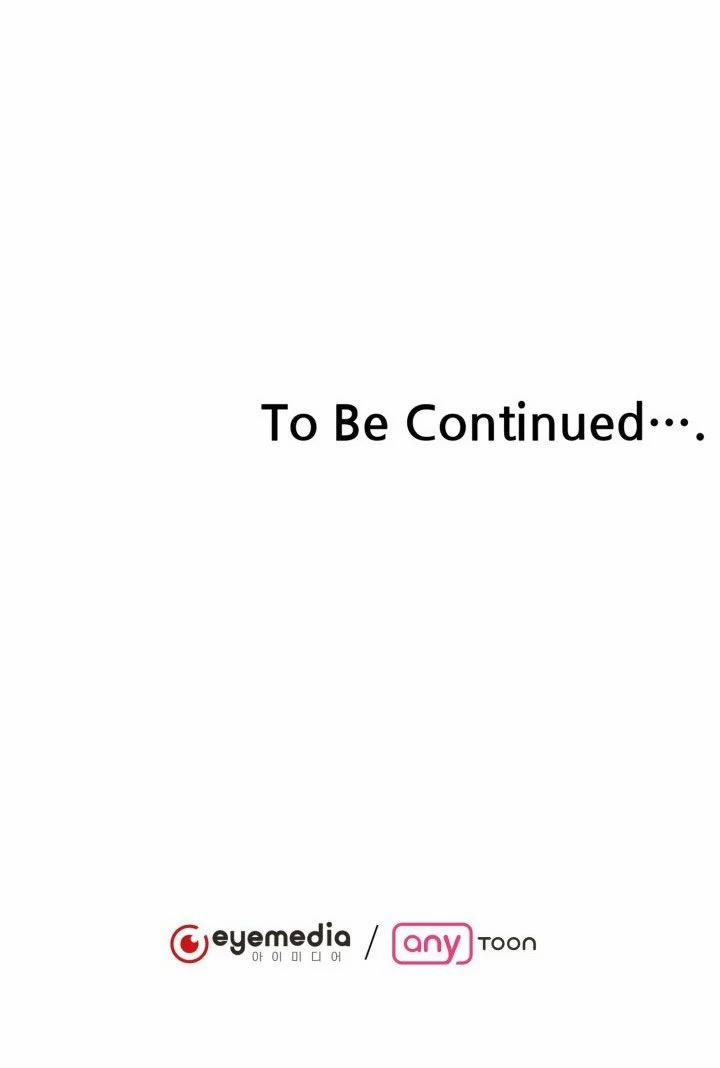 [18+] Tuyệt Đối Chiếm Hữu 58.2 trang 34