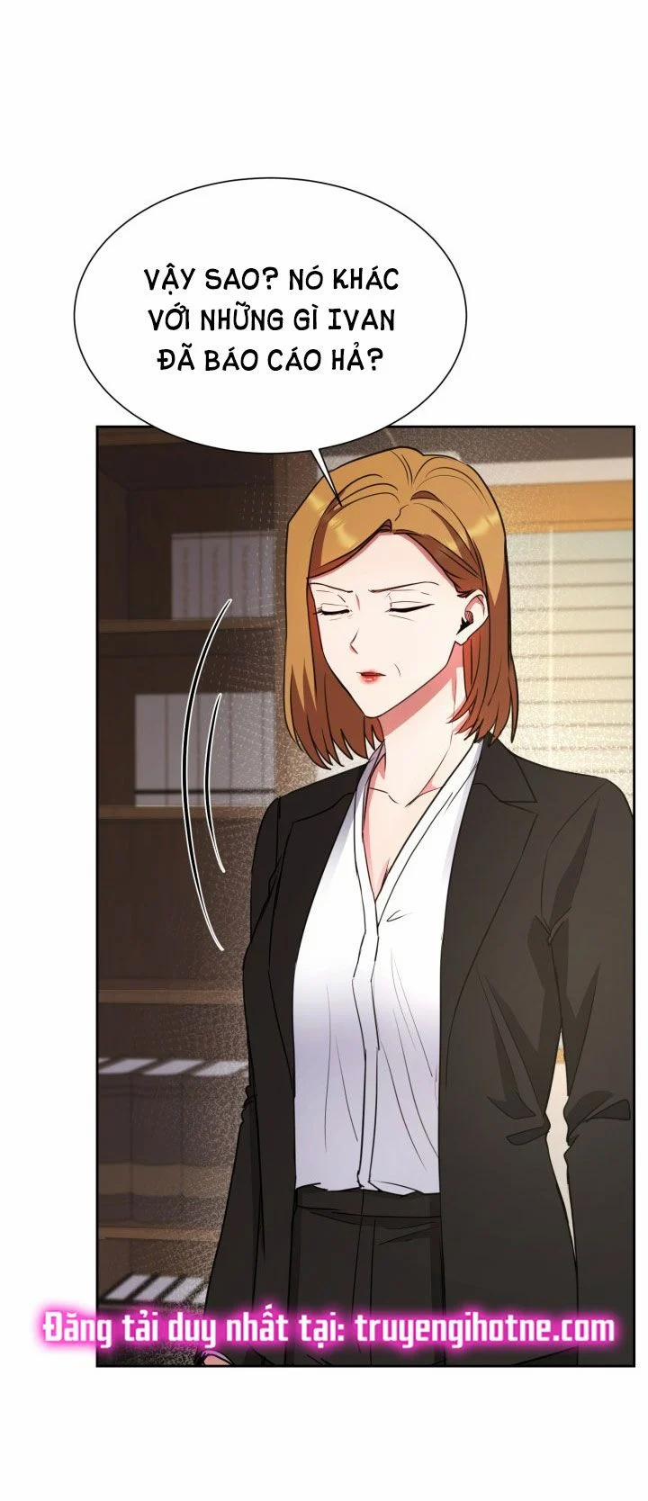 [18+] Tuyệt Đối Chiếm Hữu 58.2 trang 4