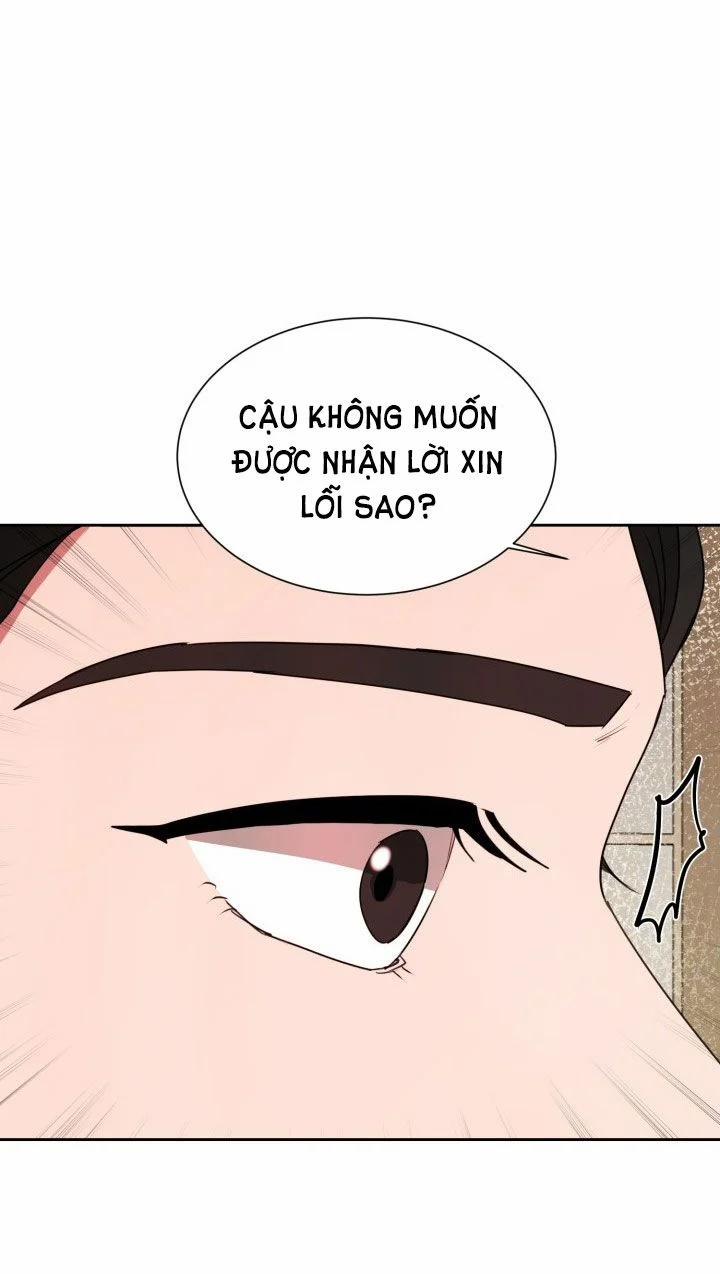 [18+] Tuyệt Đối Chiếm Hữu 58.2 trang 7