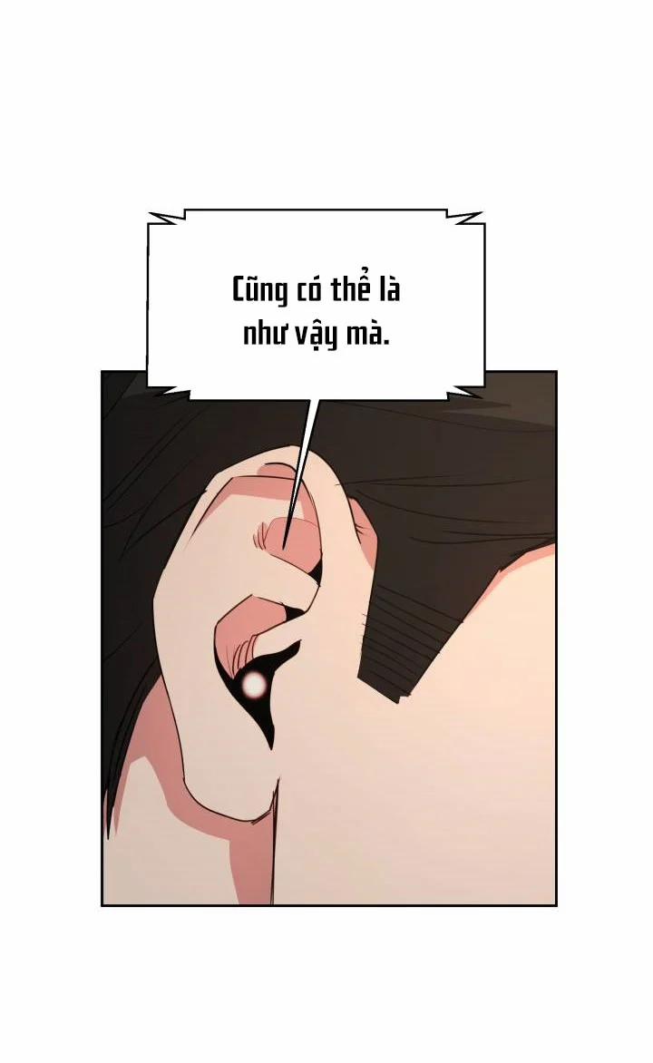 [18+] Tuyệt Đối Chiếm Hữu 59.1 trang 12