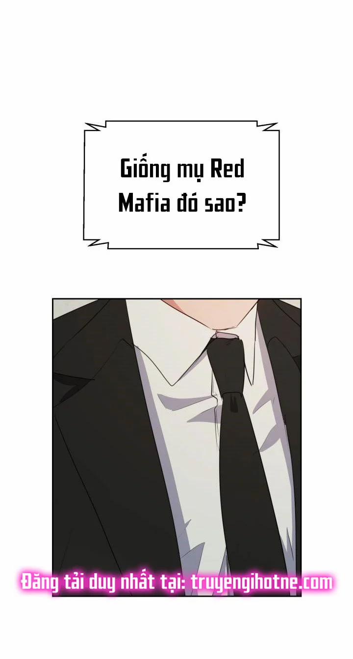 [18+] Tuyệt Đối Chiếm Hữu 59.1 trang 14