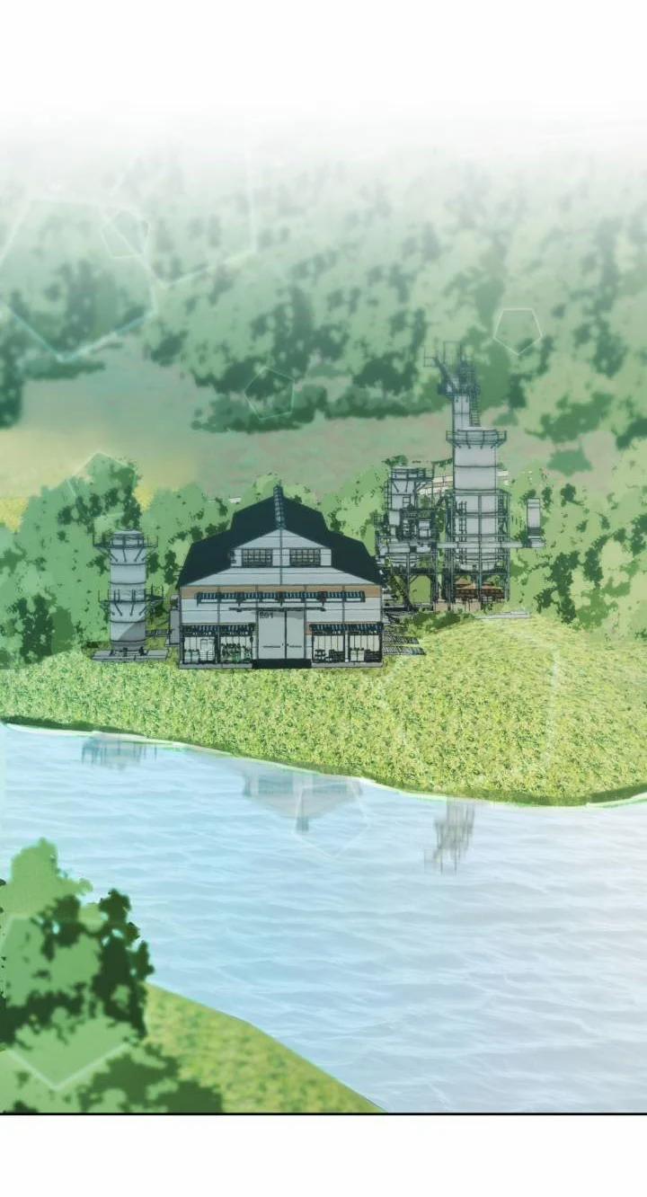 [18+] Tuyệt Đối Chiếm Hữu 59.1 trang 2