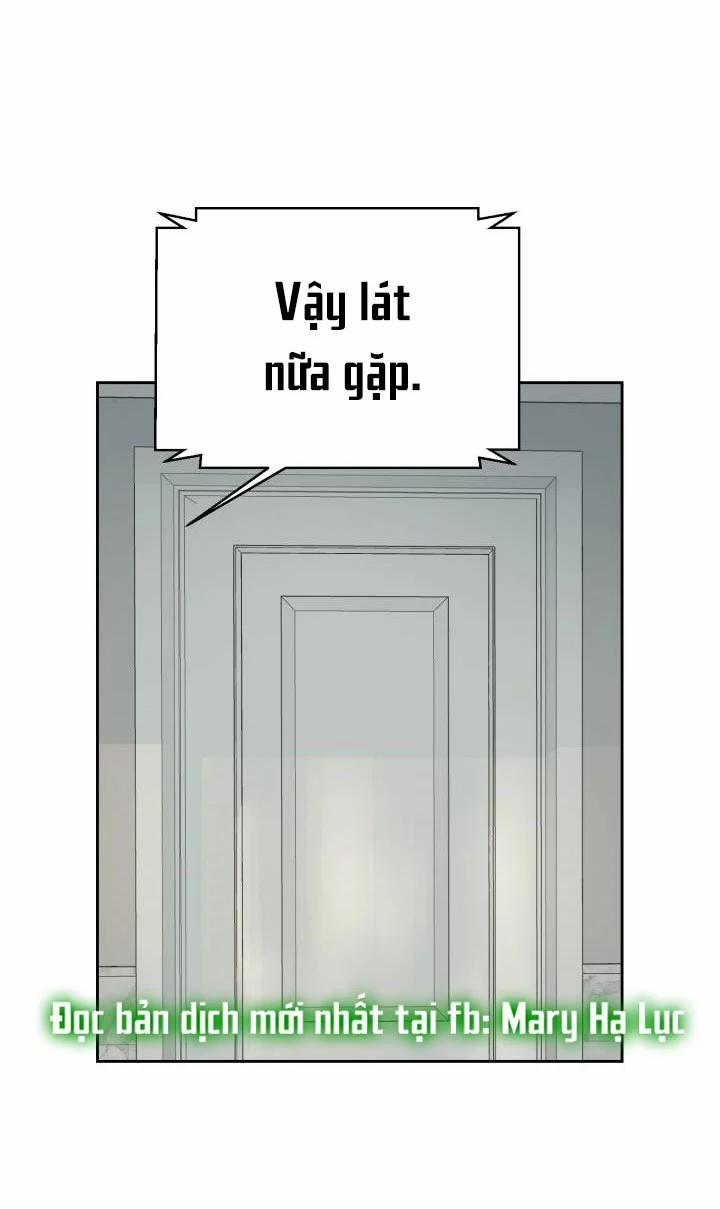 [18+] Tuyệt Đối Chiếm Hữu 59.1 trang 28