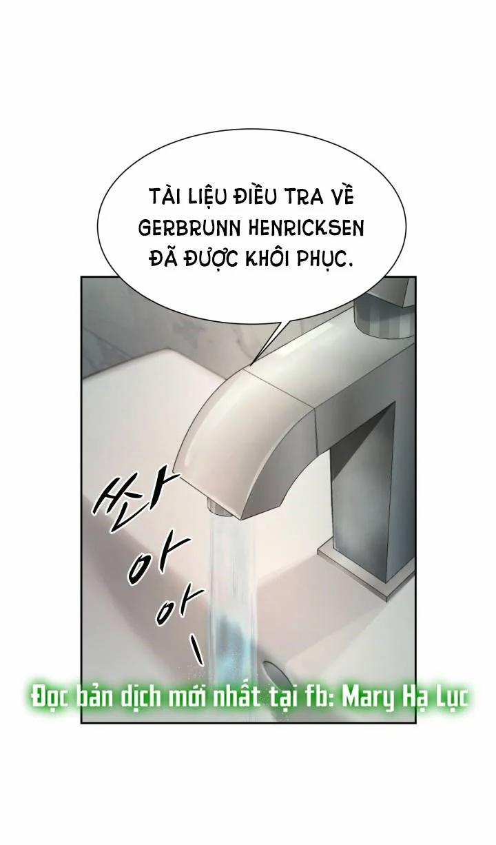 [18+] Tuyệt Đối Chiếm Hữu 59.1 trang 3