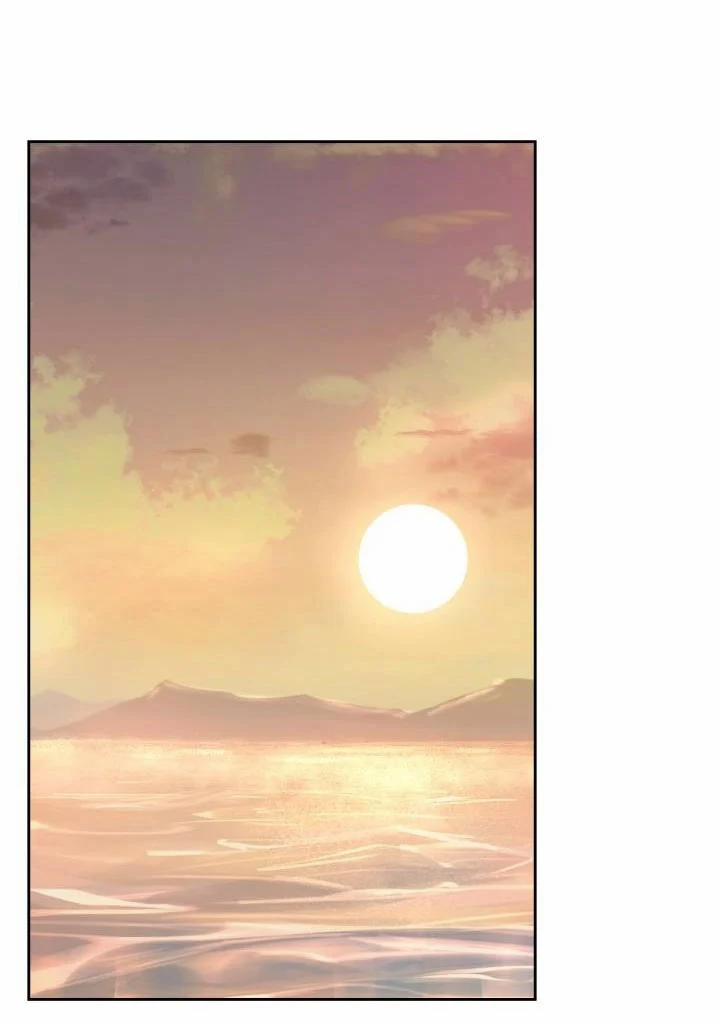 [18+] Tuyệt Đối Chiếm Hữu 59.1 trang 30