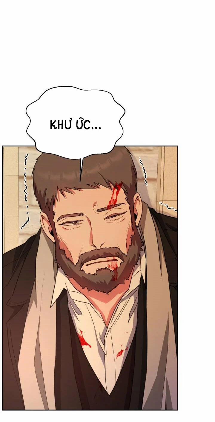 [18+] Tuyệt Đối Chiếm Hữu 59.1 trang 33