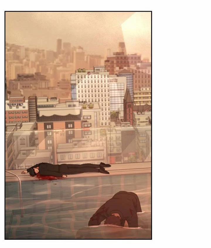 [18+] Tuyệt Đối Chiếm Hữu 59.1 trang 36