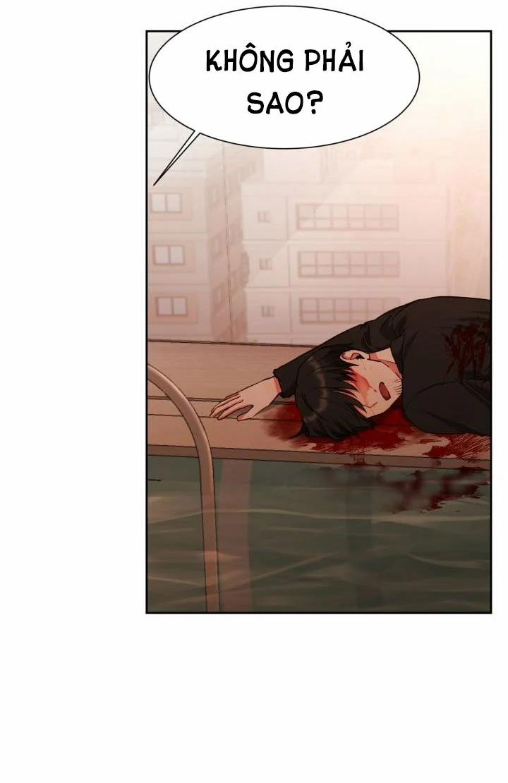 [18+] Tuyệt Đối Chiếm Hữu 59.1 trang 37