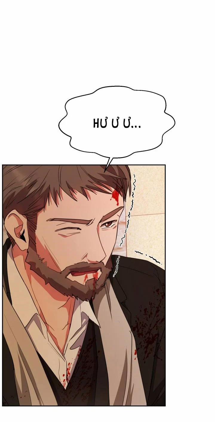 [18+] Tuyệt Đối Chiếm Hữu 59.1 trang 39