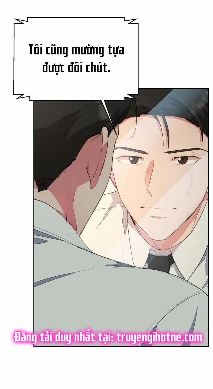 [18+] Tuyệt Đối Chiếm Hữu 59.1 trang 6