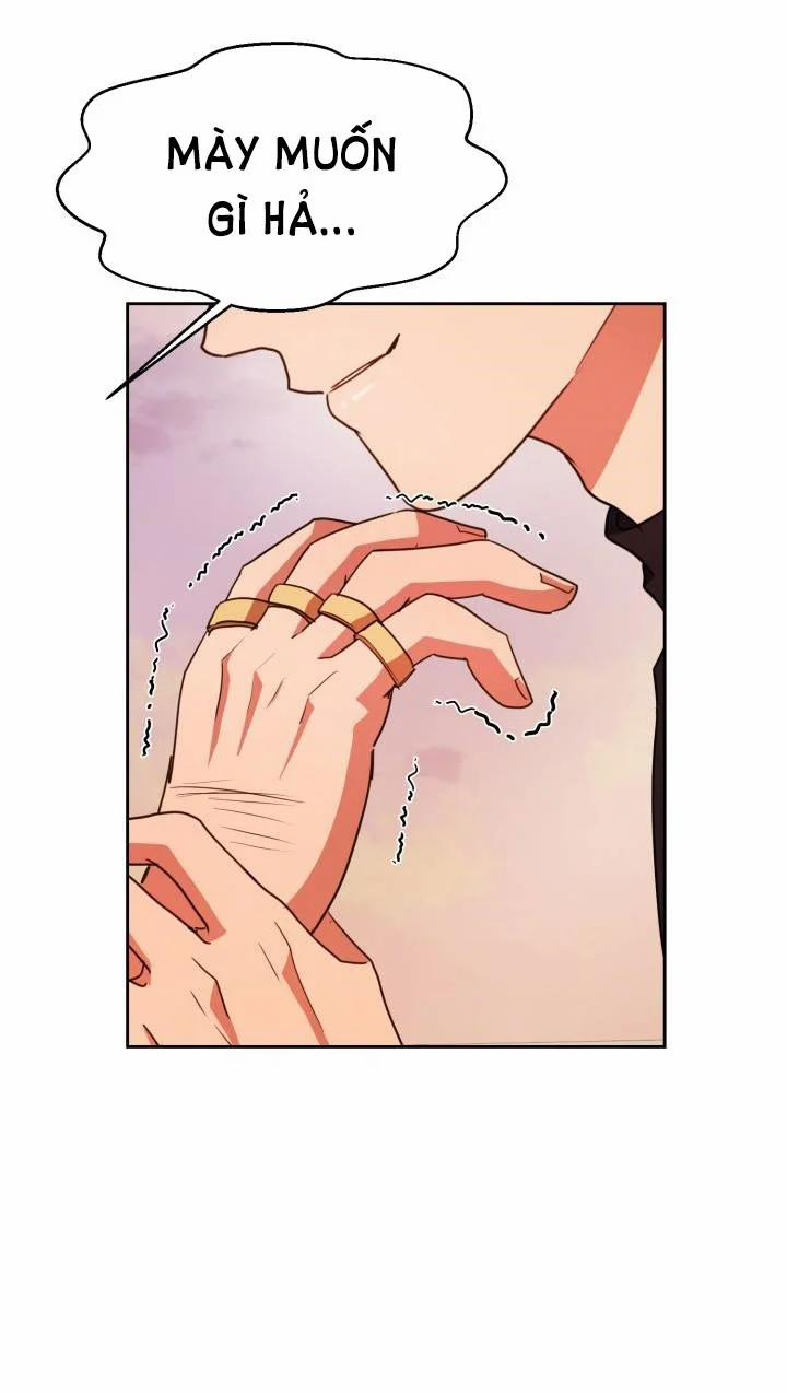 [18+] Tuyệt Đối Chiếm Hữu 59.2 trang 1