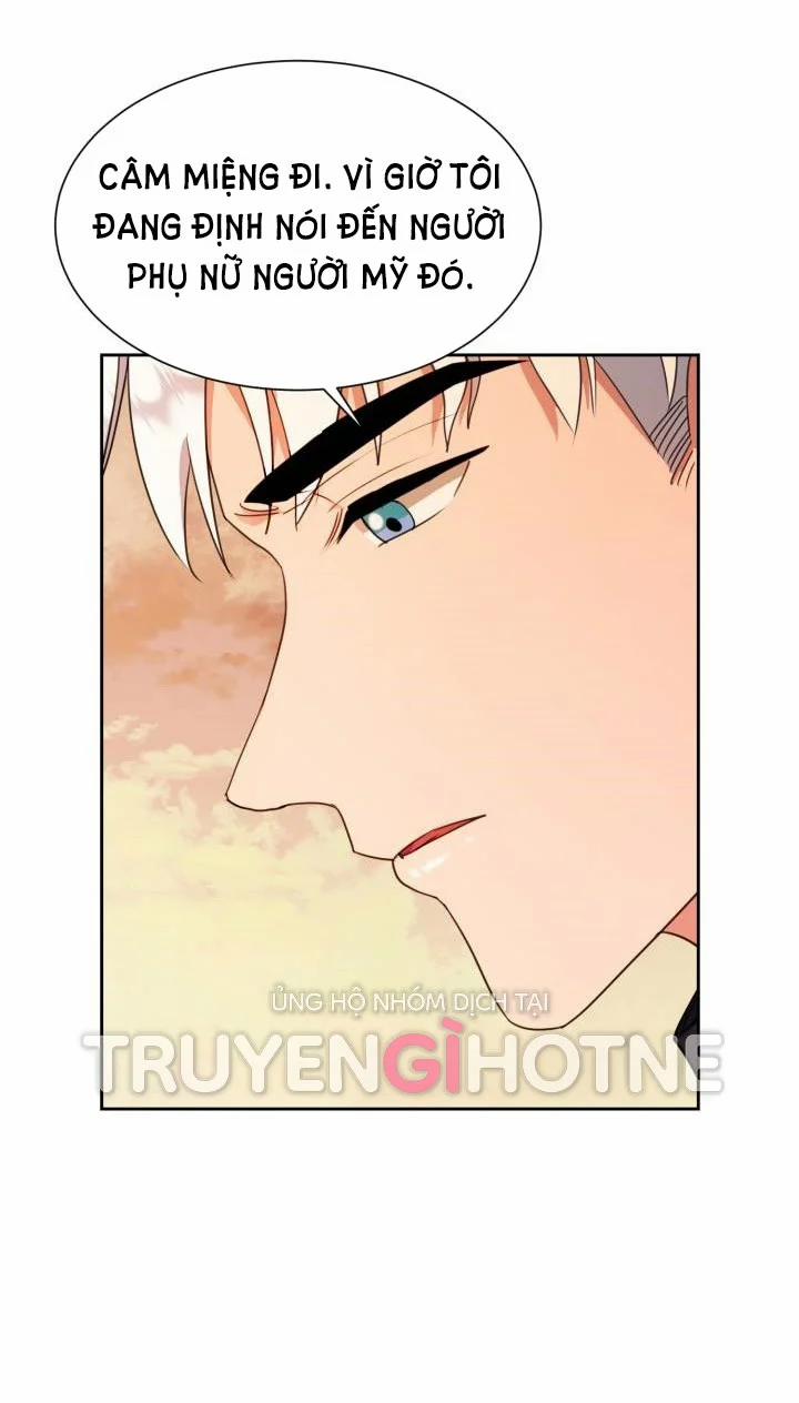 [18+] Tuyệt Đối Chiếm Hữu 59.2 trang 11