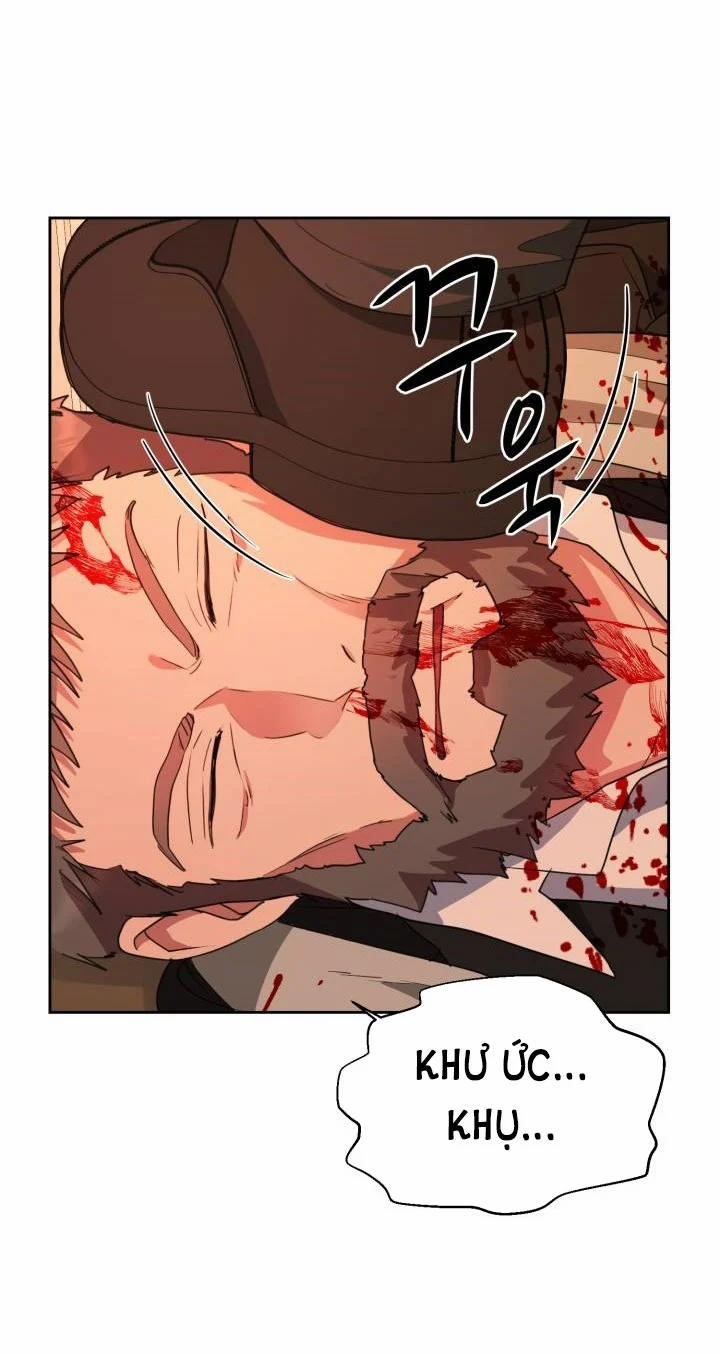 [18+] Tuyệt Đối Chiếm Hữu 59.2 trang 12