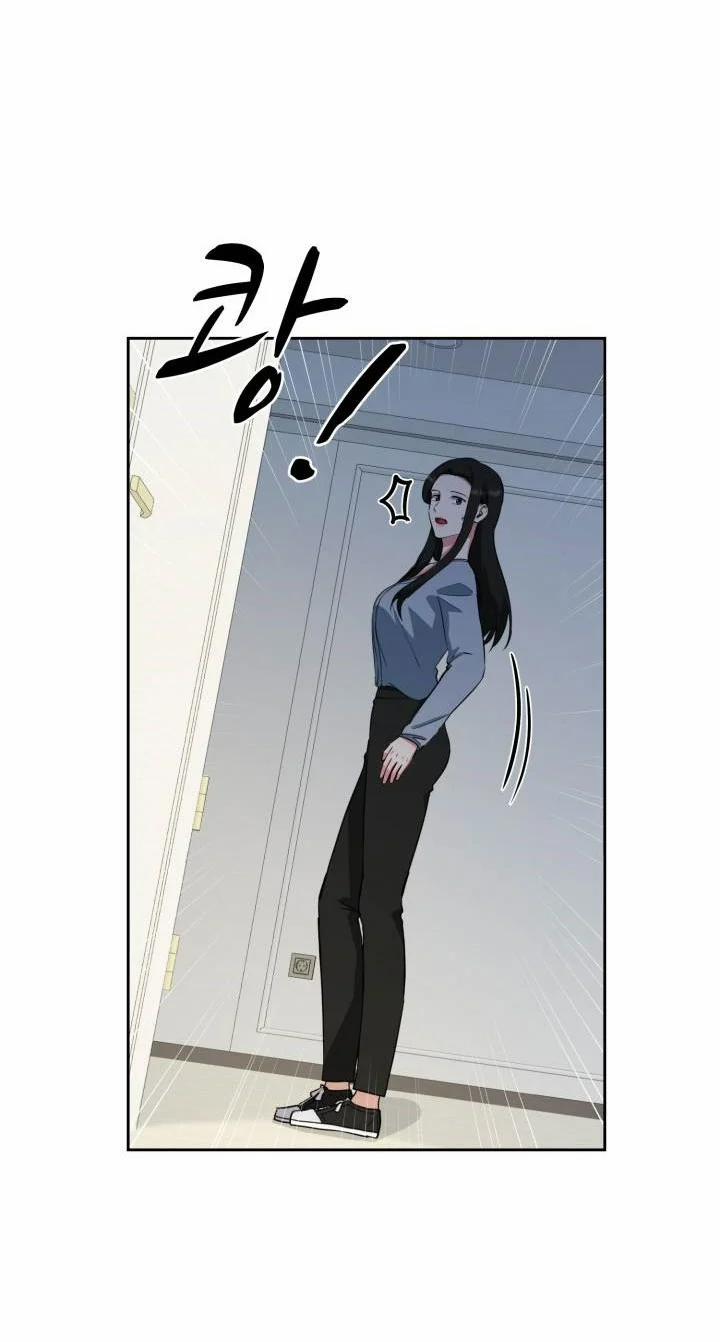 [18+] Tuyệt Đối Chiếm Hữu 59.2 trang 14