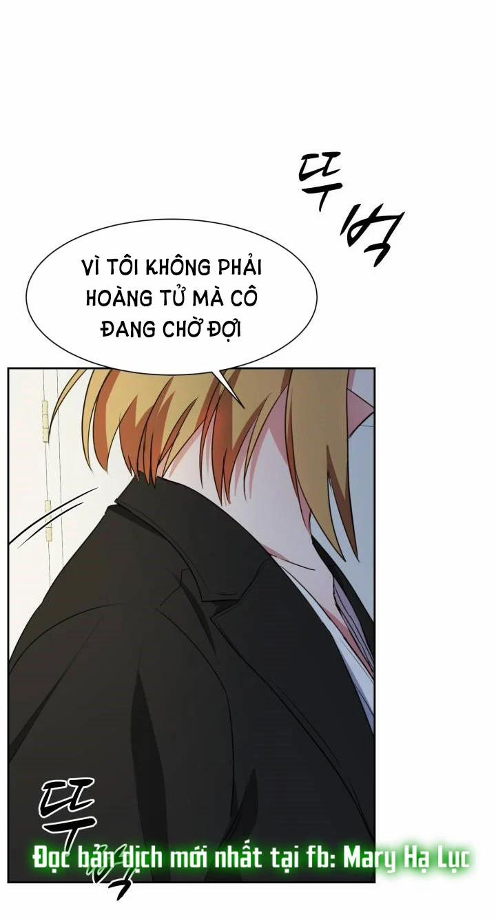 [18+] Tuyệt Đối Chiếm Hữu 59.2 trang 15