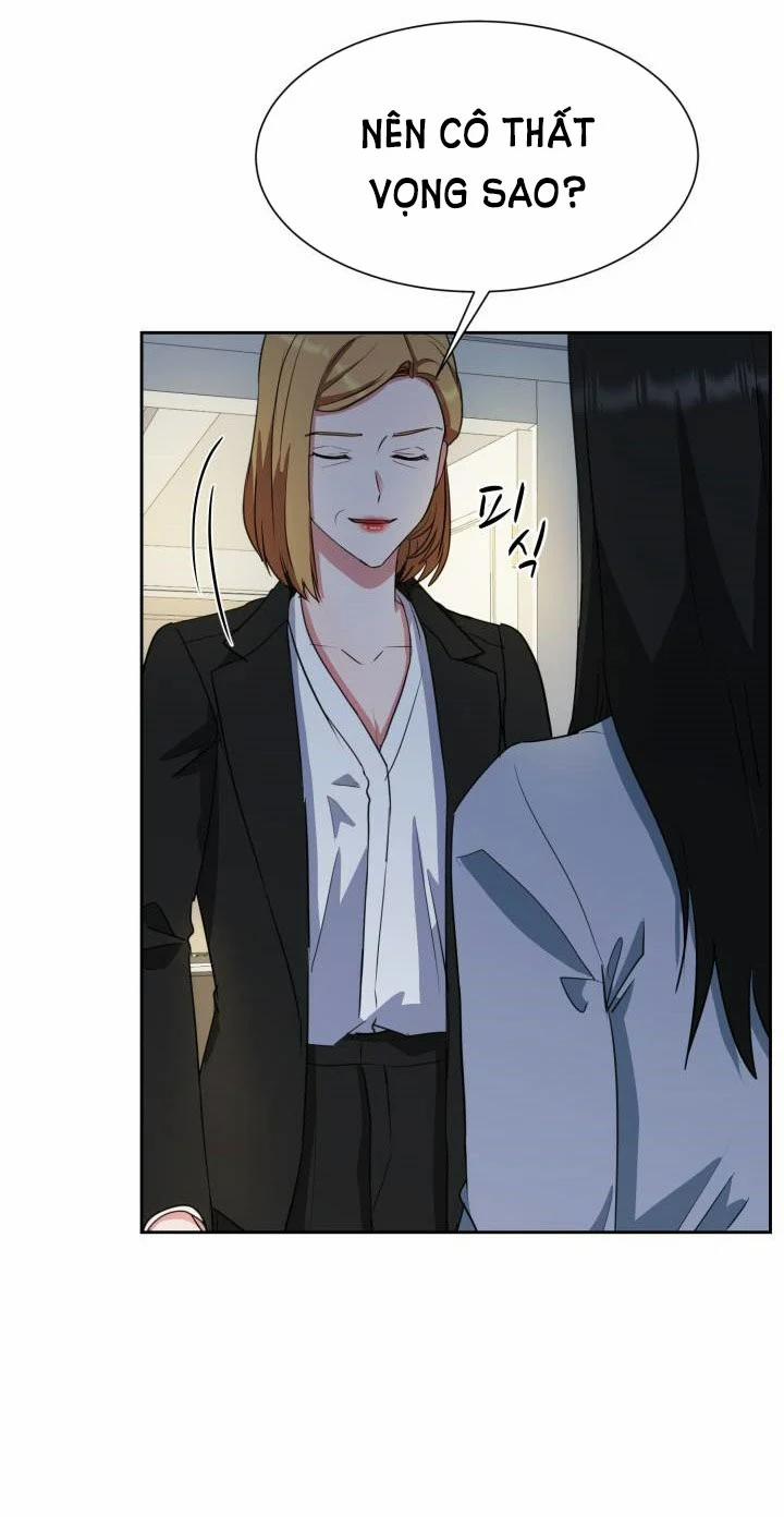 [18+] Tuyệt Đối Chiếm Hữu 59.2 trang 16