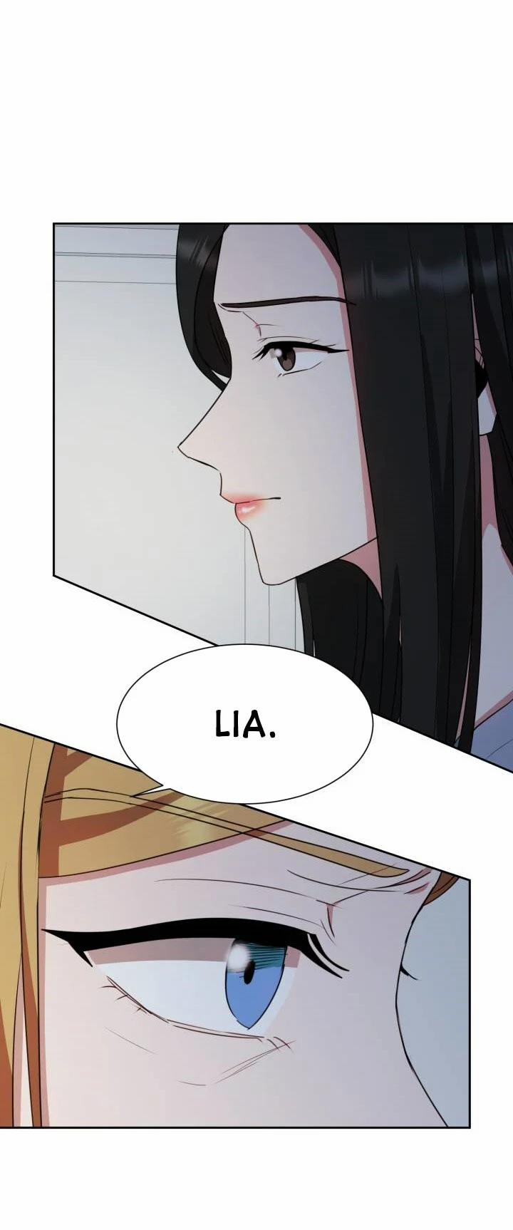 [18+] Tuyệt Đối Chiếm Hữu 59.2 trang 17