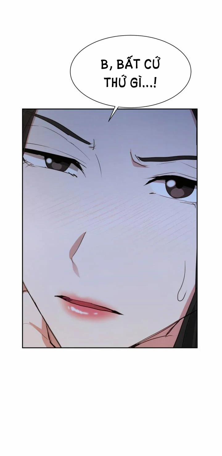 [18+] Tuyệt Đối Chiếm Hữu 59.2 trang 24