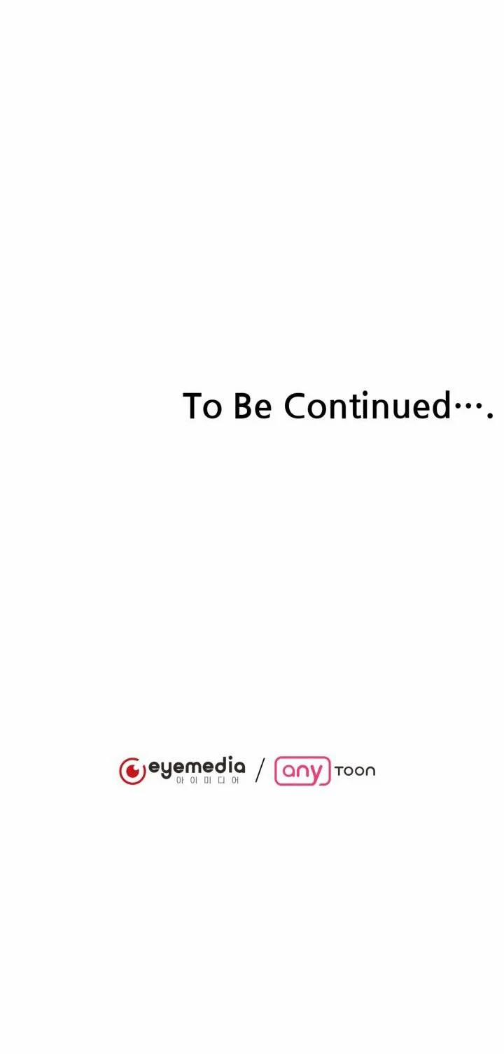 [18+] Tuyệt Đối Chiếm Hữu 59.2 trang 28