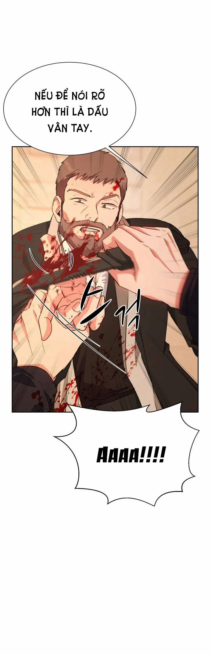 [18+] Tuyệt Đối Chiếm Hữu 59.2 trang 3