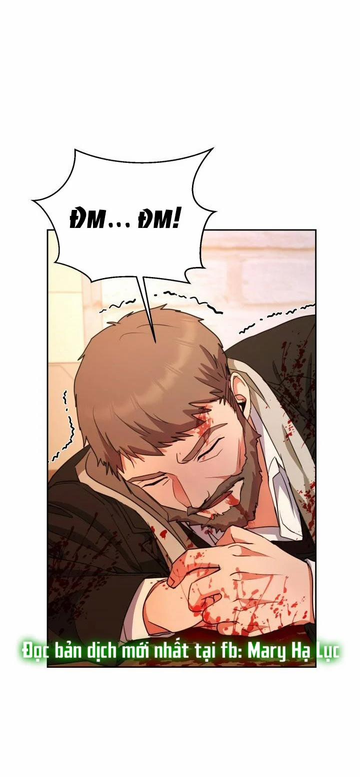 [18+] Tuyệt Đối Chiếm Hữu 59.2 trang 5