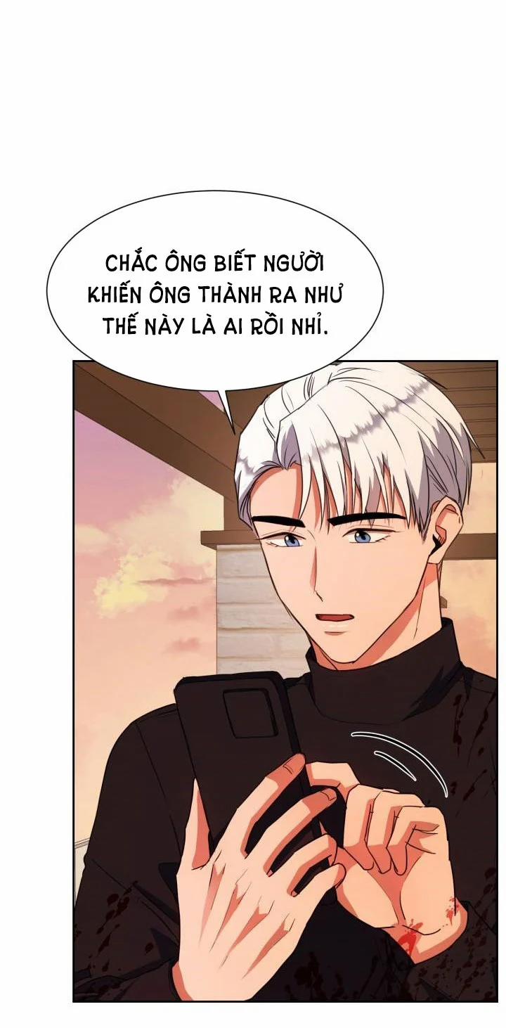 [18+] Tuyệt Đối Chiếm Hữu 59.2 trang 6