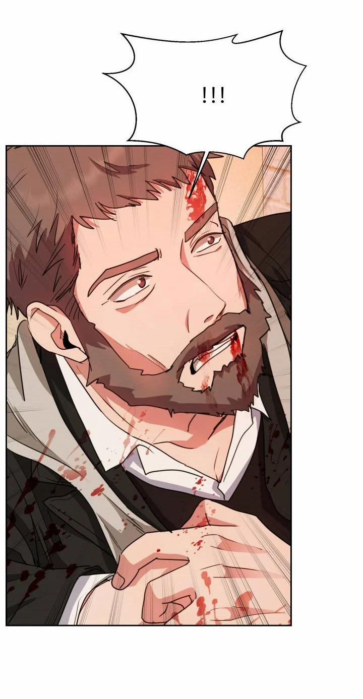 [18+] Tuyệt Đối Chiếm Hữu 59.2 trang 7