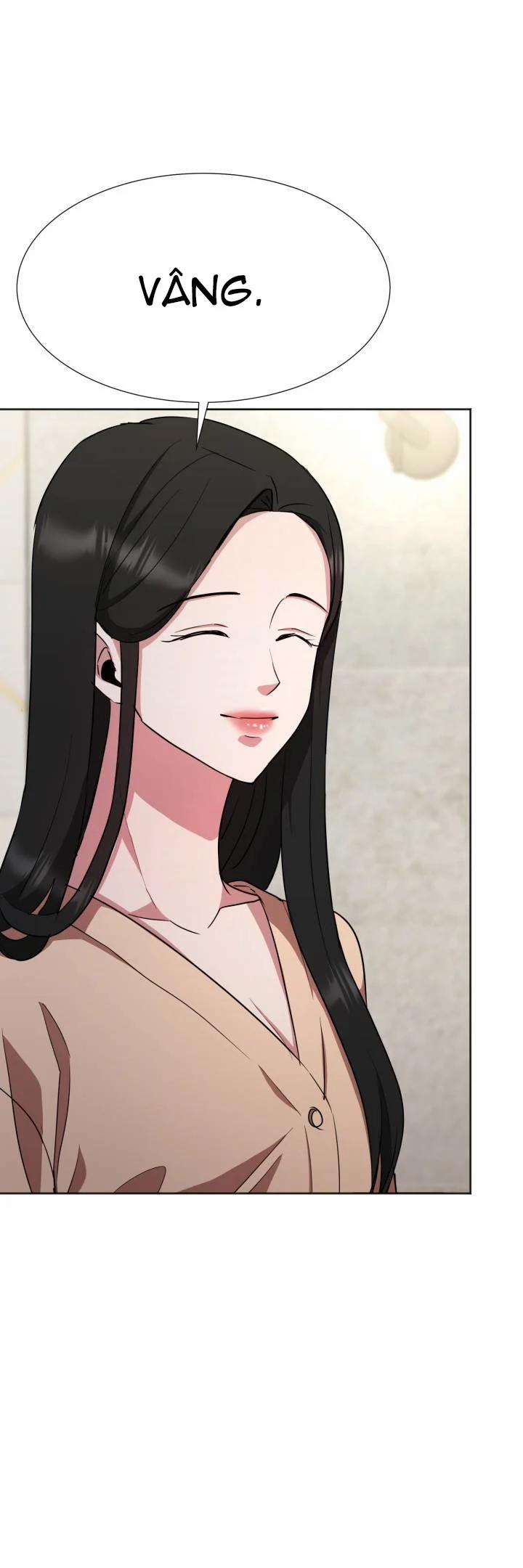 [18+] Tuyệt Đối Chiếm Hữu 6.1 trang 12