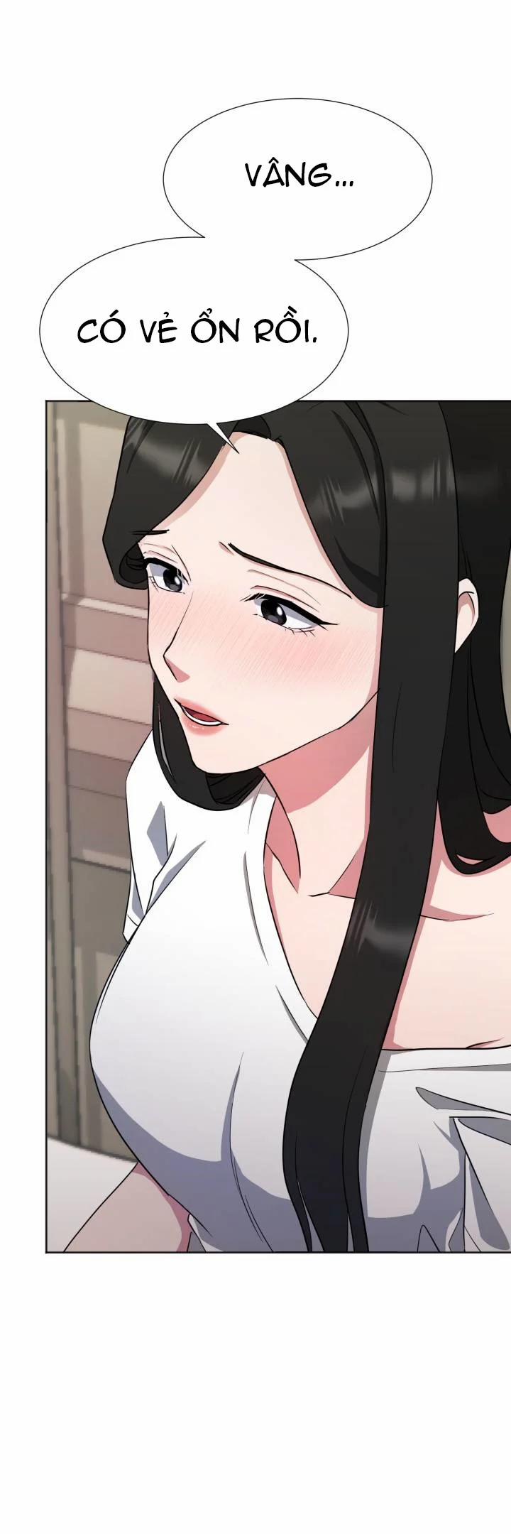 [18+] Tuyệt Đối Chiếm Hữu 6.1 trang 2