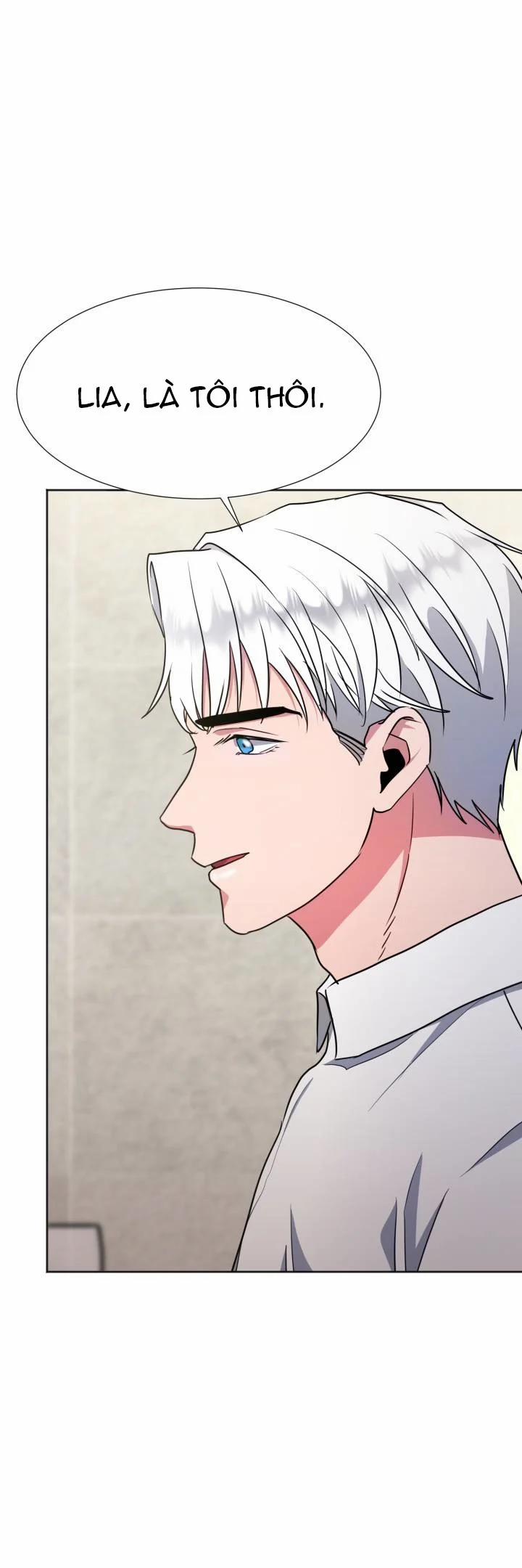 [18+] Tuyệt Đối Chiếm Hữu 6.1 trang 22