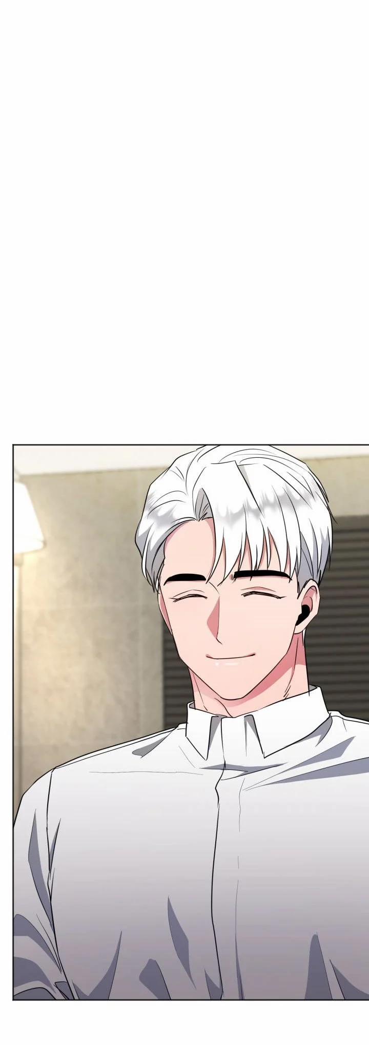 [18+] Tuyệt Đối Chiếm Hữu 6.1 trang 27