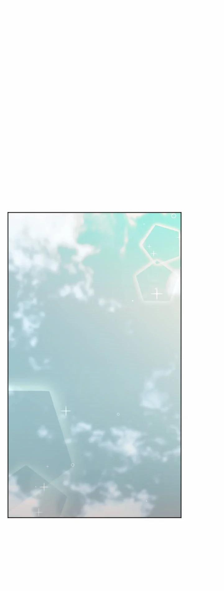 [18+] Tuyệt Đối Chiếm Hữu 6.1 trang 28