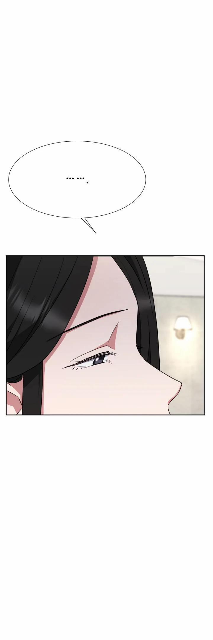 [18+] Tuyệt Đối Chiếm Hữu 6.1 trang 34