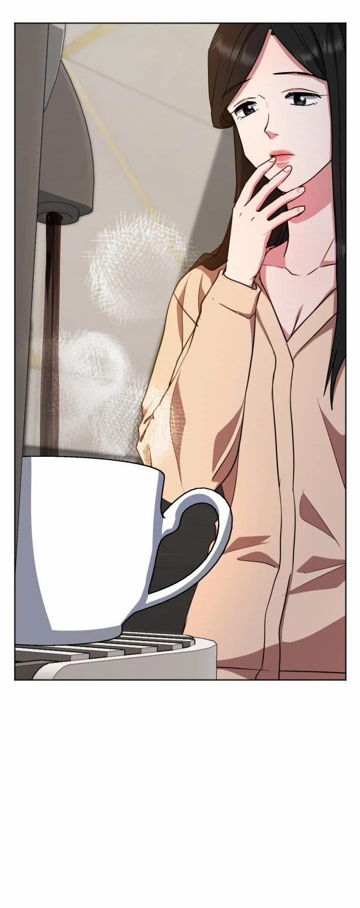 [18+] Tuyệt Đối Chiếm Hữu 6.1 trang 6