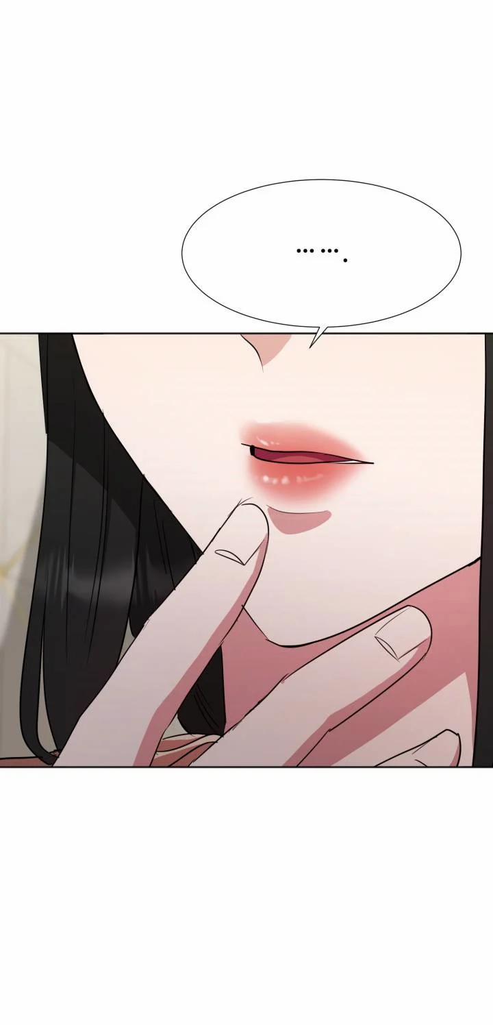 [18+] Tuyệt Đối Chiếm Hữu 6.1 trang 7