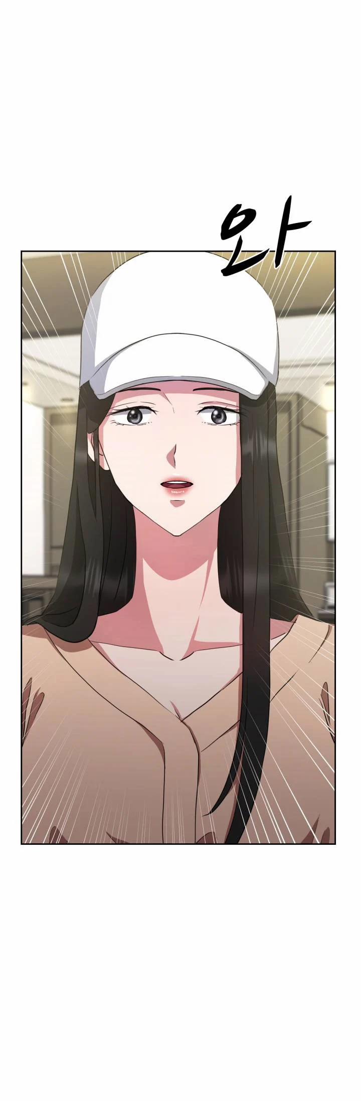 [18+] Tuyệt Đối Chiếm Hữu 6.2 trang 12