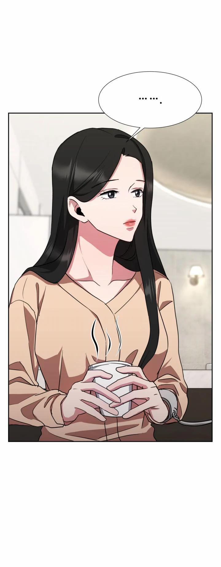 [18+] Tuyệt Đối Chiếm Hữu 6.2 trang 2