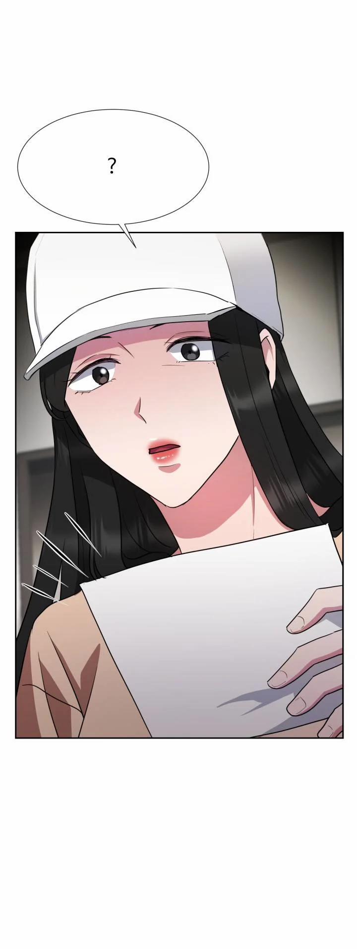 [18+] Tuyệt Đối Chiếm Hữu 6.2 trang 21