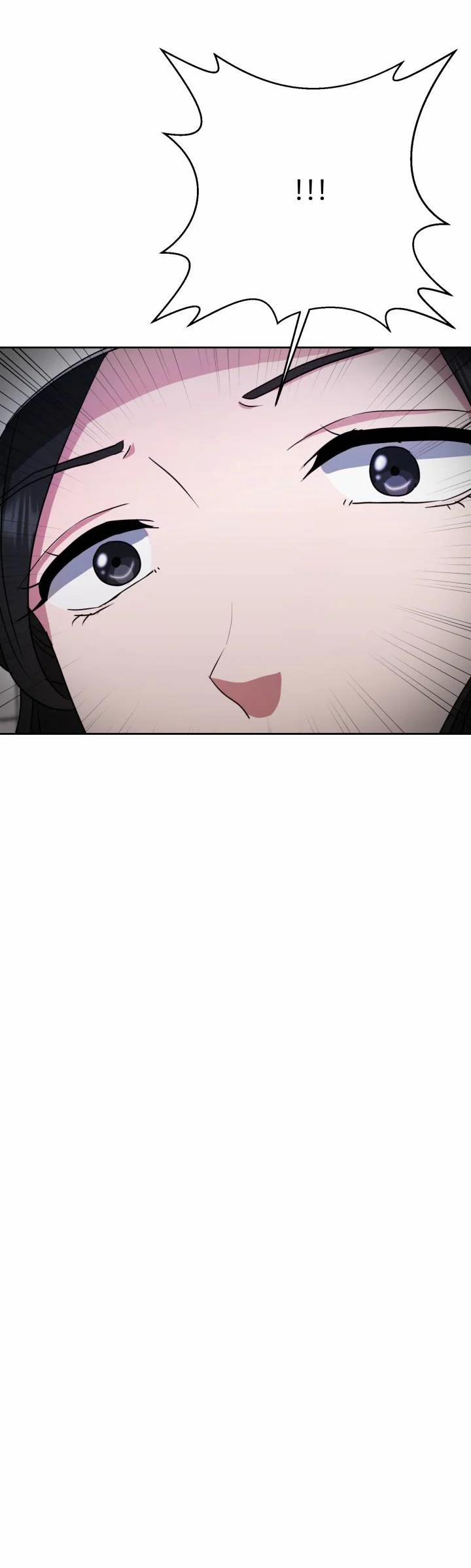 [18+] Tuyệt Đối Chiếm Hữu 6.2 trang 22