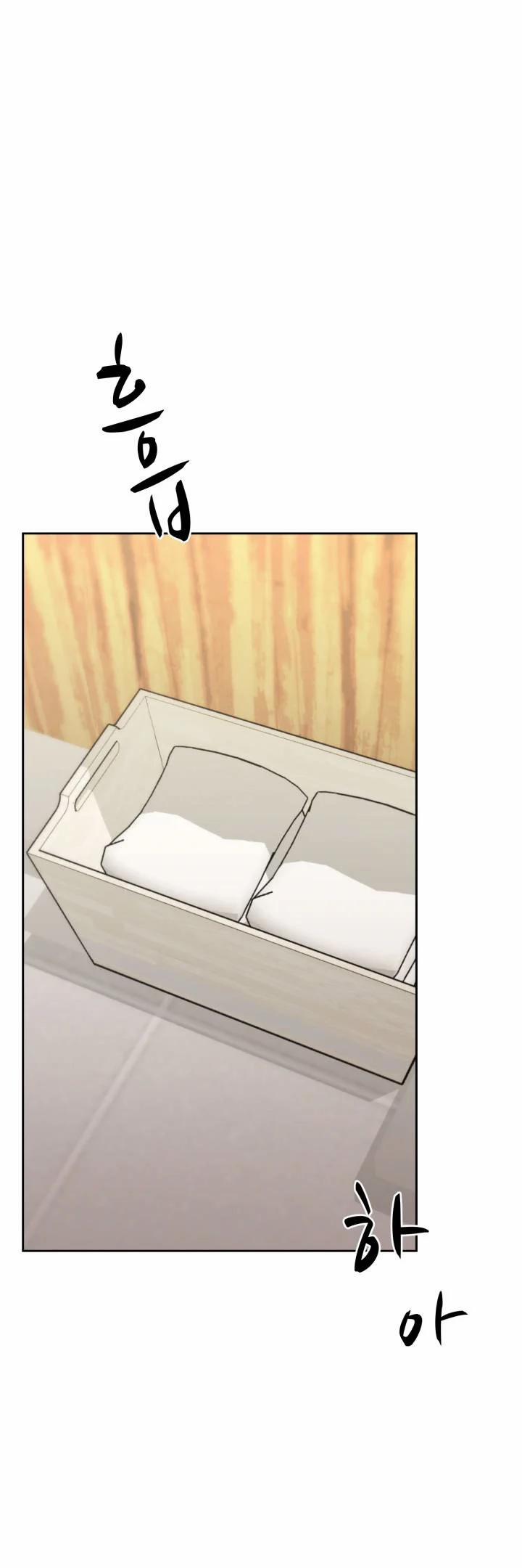 [18+] Tuyệt Đối Chiếm Hữu 6.2 trang 23