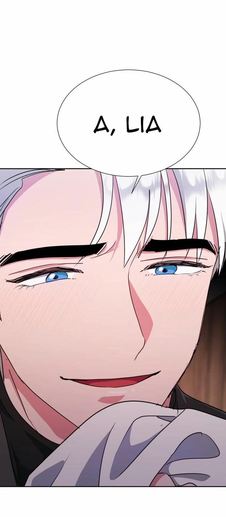 [18+] Tuyệt Đối Chiếm Hữu 6.2 trang 26